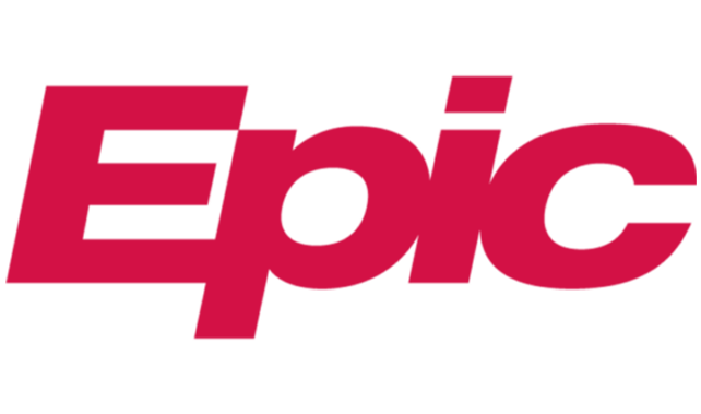 Epic EHR